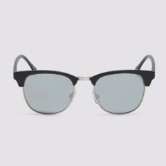 Óculos Vans Dunville Shades Blk - comprar online