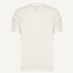 Camiseta Element Prevent Center Off-White - comprar online