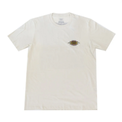 Camiseta Element Timber Acceptance Off White - comprar online