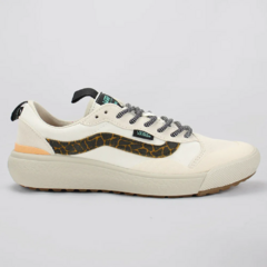 Tênis Vans Ultrarange Exo Giraffe - comprar online