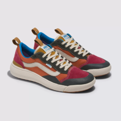 Tênis Vans Ultrarange Exo Se Palette Pack