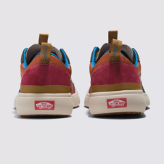 Tênis Vans Ultrarange Exo Se Palette Pack - Ratus Skate Shop