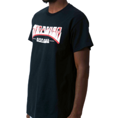 Camiseta Thrasher Firme Logo - comprar online
