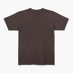 Camiseta Grizzly Duck Season Brown - comprar online