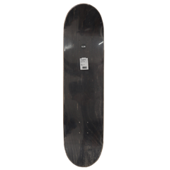 Shape John Maple Pantera 8.0" - comprar online