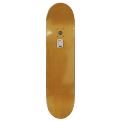 Shape Maple John Lenhador 8.0" / 8.25" - comprar online