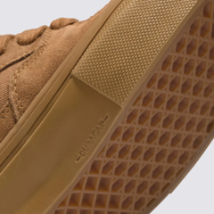 Tênis Vans Skate Half Cab Brown Gum - loja online