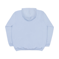 Moletom High Logo Sky Blue - comprar online