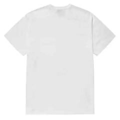 Camiseta Huf Set Box White - comprar online