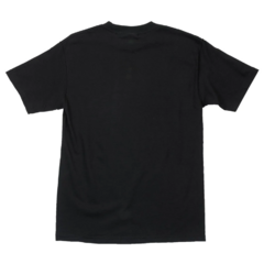 Camiseta Independent Bar Logo Black - comprar online