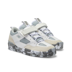 Tênis DC JS 1 Snow Camo - comprar online