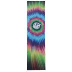 Lixa Black Sheep Tie Dye