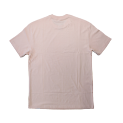 Camiseta Diamond Mini Box Og Rose na internet