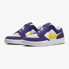 Nike sb lona 2025