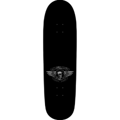 Shape Maple Powell-Peralta NITRO Hot Rod Flames 9.33" - comprar online