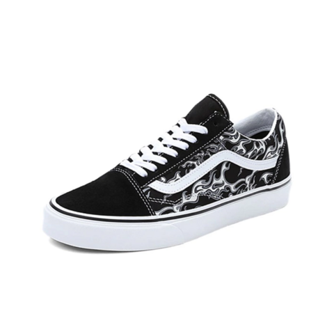 Tenis vans best sale fem