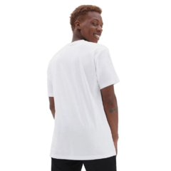 Camiseta Vans Perfect Halo White - comprar online