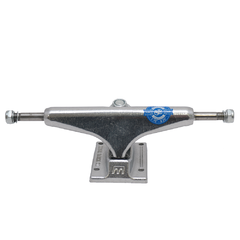 Truck Royal Polido Standard 139mm