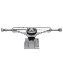 Truck Royal Polido Standard 139mm - comprar online