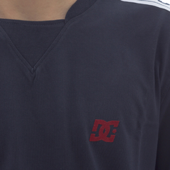 Camiseta DC 94 Heritage - comprar online