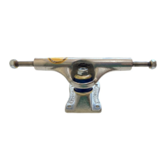 Truck Stronger 139mm SL Polido - comprar online