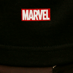 Camiseta Primitive Iron Man - loja online
