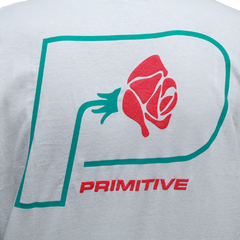 Camiseta Primitive Parade na internet