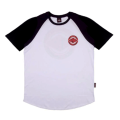 Camiseta Independent Especial Btg Wht - comprar online