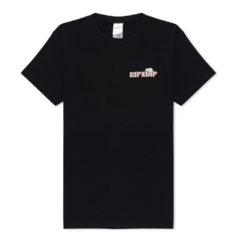 Camiseta Ripndip Taste Like Black - comprar online