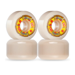 Roda Bones STF Pipin 56mm V6 - comprar online