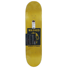 Shape Element Timber Dragon 8.180 - comprar online