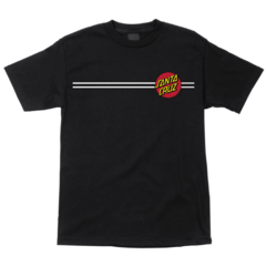 Camiseta Santa Cruz Classic Dot - comprar online