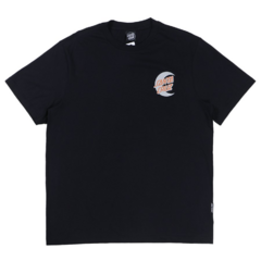 Camiseta SC Malba Tombestone Black - comprar online