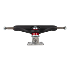 Truck Independent x Santa Cruz Stage 11 139mm - Ratus Skate Shop