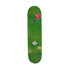 Shape This Way Maple x Trinco Primórdios Pedra 8.25 - comprar online