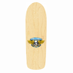 Shape Powell Peralta Old Ripper Blue 10.00'' - comprar online