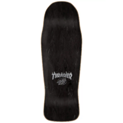 Shape Thrasher x Santa Cruz Maple Old School Winkoswski Primeval 10,34" - comprar online