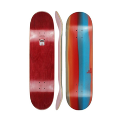 Shape Maple Element Koevoet Fortunato 8.25'' - comprar online