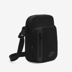 Shouder Bag Nike SB Elemental Black - comprar online