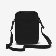 Shouder Bag Nike SB Elemental Black na internet