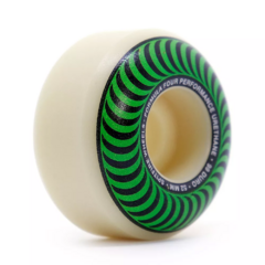 Roda Spitfire F4 Classic 52mm Repeat - comprar online