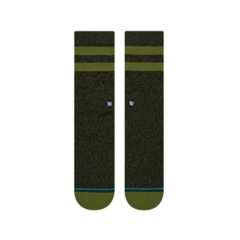 Meia Stance Joven Green - comprar online