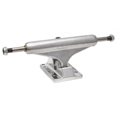 Truck Independent 159mm Stage 11 Polished Standard - comprar online