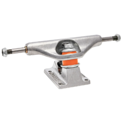 Truck Independent 159mm Stage 11 Polished Standard - Ratus Skate Shop