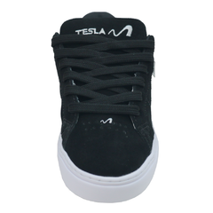 Tênis Tesla Hertz Black Reflect - comprar online