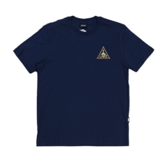 Camiseta Creature Take Winning Navy - comprar online
