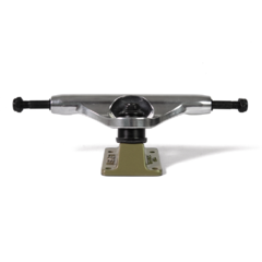 Truck Level Mid PRO Ítalo Penarrubia 139MM - comprar online