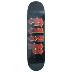 Shape Maple Flip Classic Team 8.0"