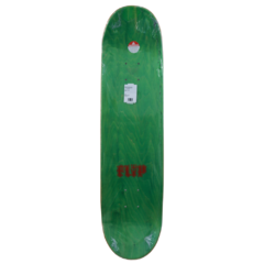 Shape Maple Flip Classic Team 8.0" - comprar online