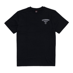 Camiseta Independent Barrios Blk - comprar online
